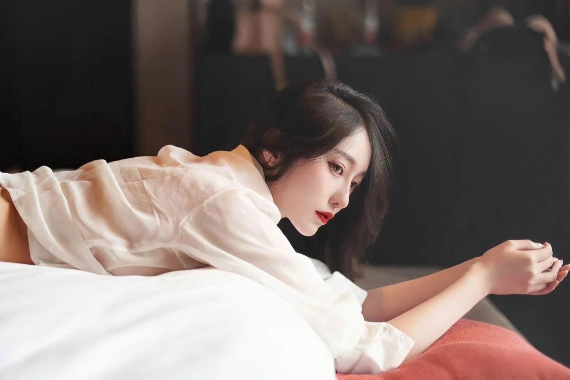 中文字幕精品三区日韩 视频 在线 成人|牛牛热在线精品视频正免费|亚洲少妇av网站在线观看|宅宅国产伦理2019最新|亚洲国产日产无码精品|欧美,日韩一区,二区|国产精品一区二区三区视频播放|福建连江：高温酷暑 亲海游火热